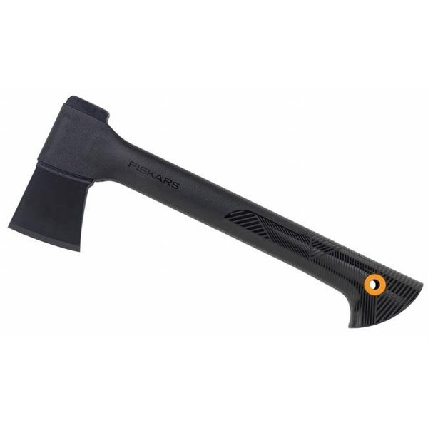 Tool Time Corporation 14 in. Steel Hatchet With Sheath TO85584